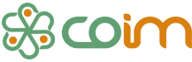 Coim